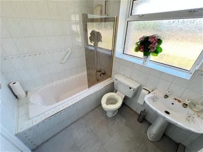 Picture 14